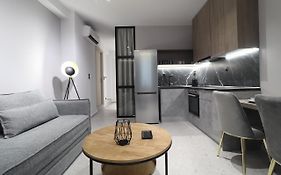 Tailor Suite 4